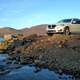 Illustration for article titled 2014 BMW X5 xDrive35i: The iTruck Yeah!i/i/i Review